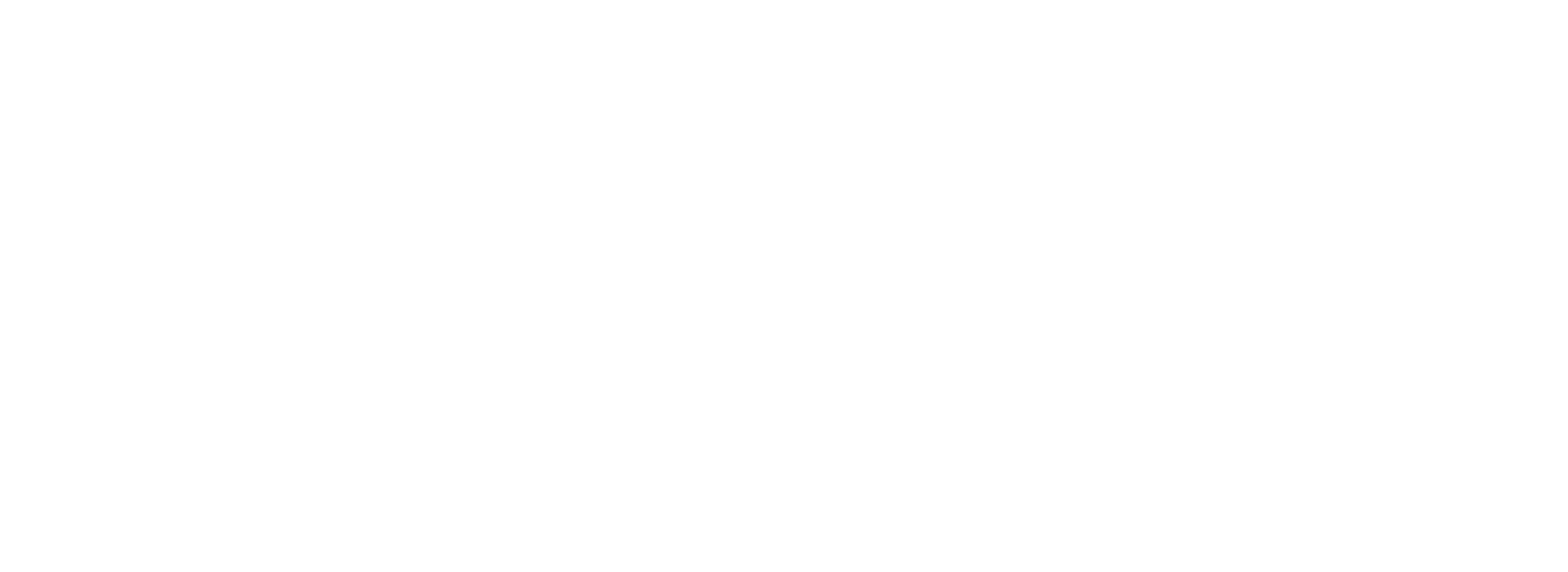 GuardianHub
